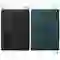 thay pin ipad gen 5 2